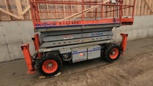 #355 Work Follows Him Everywhere 19.12.2025