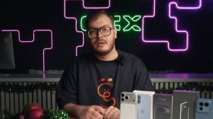 Какой смартфон купить в 2026