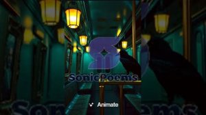 Александр Пушкин — Мой друг, уже три дня