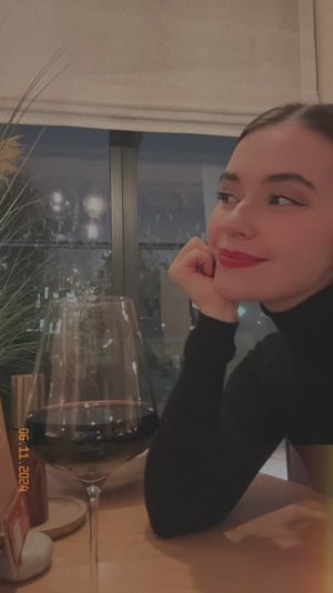 Калининград