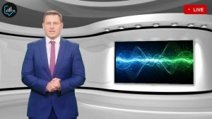 СРОЧНО: ФБР ПОДТВЕРДИЛО доказательство, которое СТАВИТ ТРАМПА В СЕРЬЁЗНУЮ ОПАСНОСТЬ