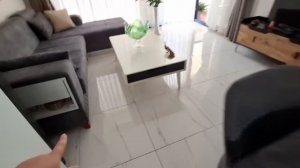 ДА Я ПРОСТО В ШОКЕ ОТ ТАКОГОЗАТО ВСЯ В ЛЮБВИ И В МОРЕ