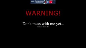 sprunki phase 8 black