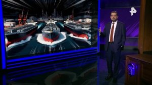 Война с НАТО: готовы ли мы. Активы РФ рушат экономику ЕС. Секреты одесского порта