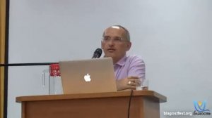 О пользе зелени