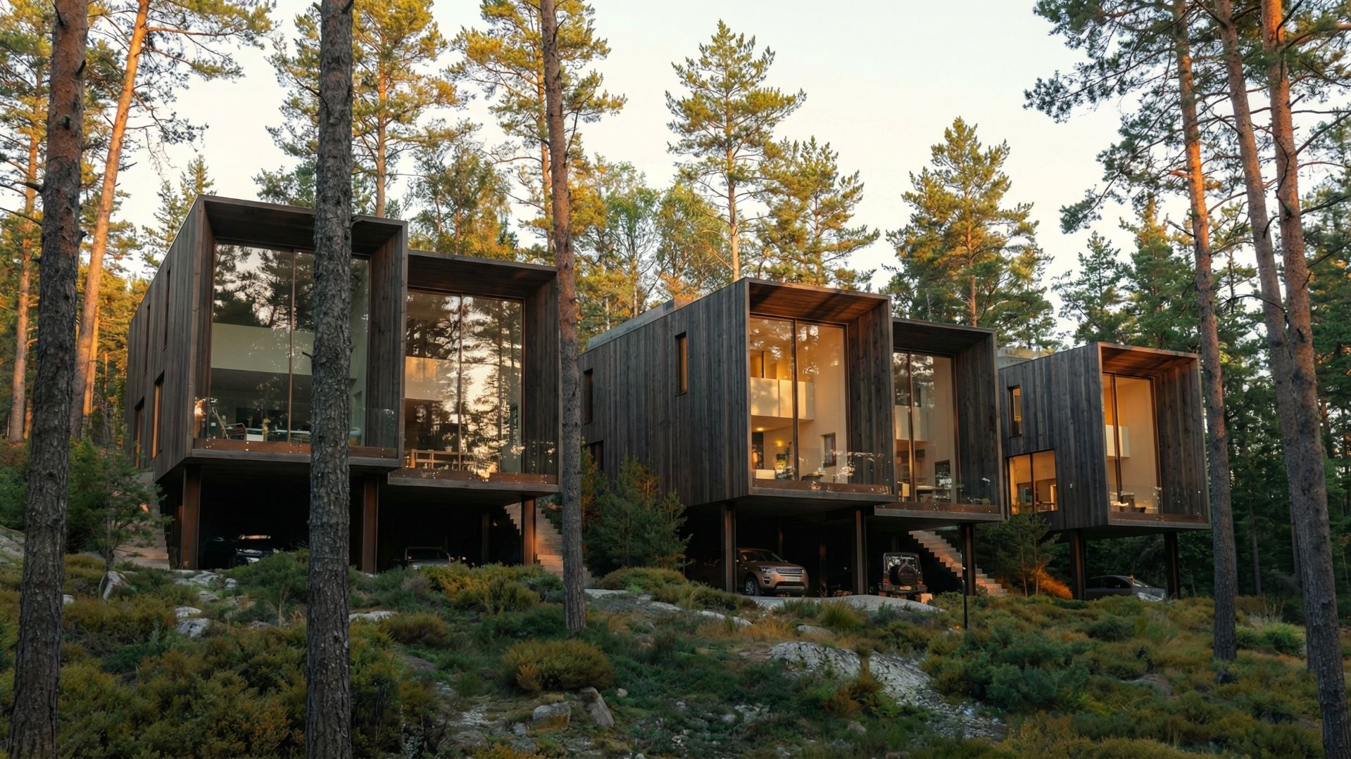 Одна минута...