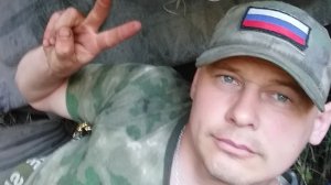 ПРИШЛА БЕДА, ПОГИБ БРАТ.