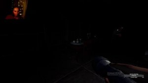 Играем в фасму