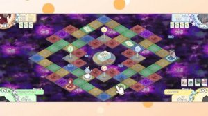 Orange Juice — трейлер безумного экшен-платформера