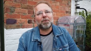 Почему Англичане ТАКИЕ БЕДНЫЕ , Шокирующая Правда о Жизни в Великобритании , на Зарплату НЕ ПРОЖИТЬ