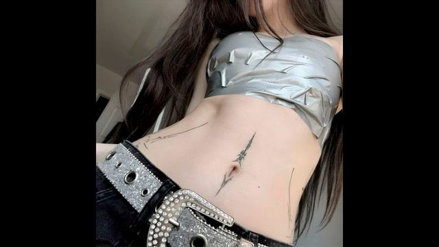 (free) 2010 x паранойя x timbaland x madk1d type beat — celebrity