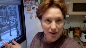 "От слова СОВСЕМ" уже не модно! Купила Телячьи Щёчки!