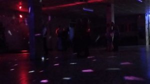 20-12-2025 МЕДЛЕННЫЕ ТАНЦЫ В САНАТОРИИ