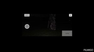 новая игра двор приведений