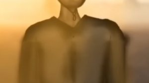 Хорроры Foxymations (не все) #3