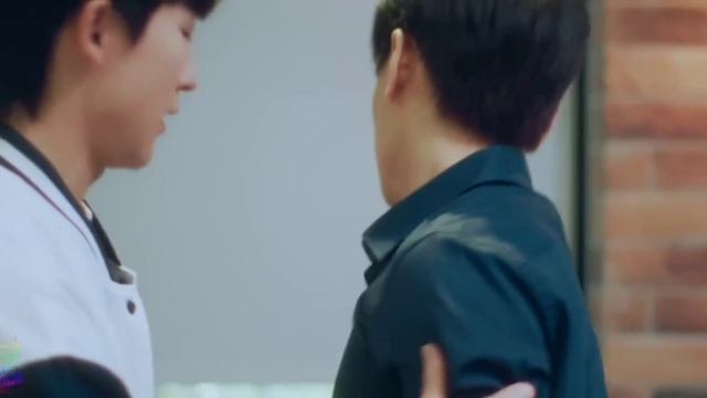 Дорама о нас неизвестных