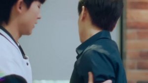 Дорама о нас неизвестных