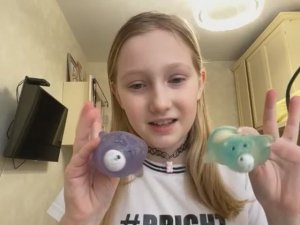 Обзор таба сквишей