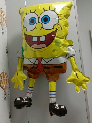 Призываем Египетского кота!!!