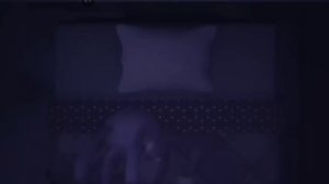 jax рассеивается?