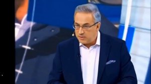 А Норкин. Анекдоты №7 - копия