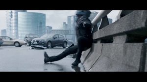 третий дедпул эдит