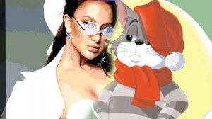 ANNA ASTI КАБЫ НЕ БЫЛО ЗИМЫ 2