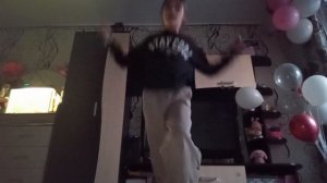 клип новый год у ворот