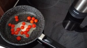 Не ждите чуда, чудите сами!🤣