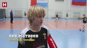 #наспорте | 20 декабря 2025