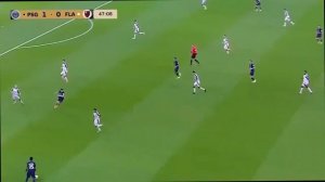 🍿«ПСЖ» с Сафоновым по пенальти обыграл «Фламенго»  Гордость за Матвея!!!