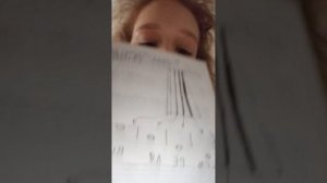 обучение скрипки