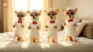 Котики_от_ИИ_Музыка