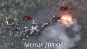 ⚡Сводка Минобороны РФ 20.12.25
🚩Подразделения группировки войск «Север» в результате решительных…🔽