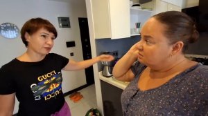 ПРОПАЛИ ДЕНЬГИМОЯ ИРИШКА НЕДОСЧИТАЛАСЬ КРУПНОЙ СУММЫ