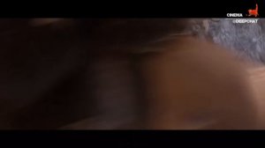 КОНАН-ВАРВАР (1982) БЕЗЖАЛОСТНЫЕ ЗАХВАТЧИКИ