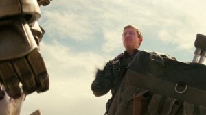 Фоллаут (2024) — 1 сезон, 3 серия Fallout