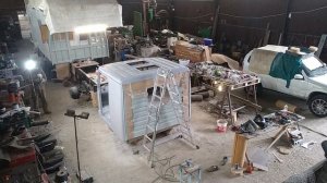 Покраска.часть1