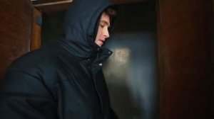 МЫ НАШЛИ УБИЙЦУ В ДЕРЕВНЕ. ДЕД ПОДСТРОИЛ СВОЮ СМЕРТЬ