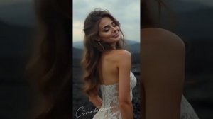 jPZVSzxMCoNXSJYWaOdj+HqPNUUpIE4I