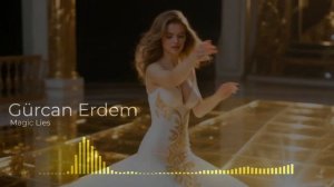 Иман ♥️ Сулейман