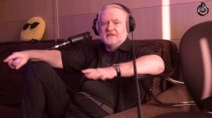 ВЫЙТИ ИЗ МЕНТАЛЬНОЙ "ОДИНОЧКИ".  ПРАКТИКА ДЛЯ ОБРЕТЕНИЯ СВОБОДЫ