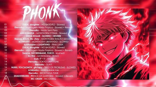 AURA = ♾️ ※ VIRAL AURA MUSIC PLAYLIST 2025 ※ PHONK MUSIC MIX 2025 ※ Фонк смотреть онлайн