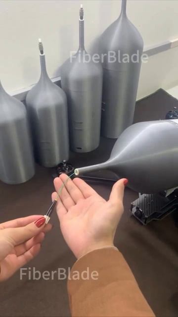 65-������������ ������� ��� FPV-�����