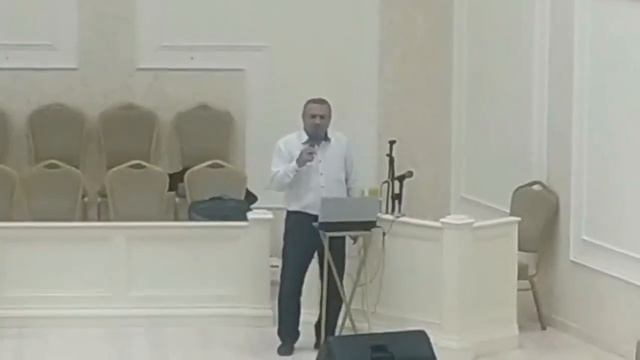 Chanapar Ճանապարհ Արմեն Աթանեսյան