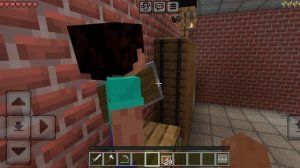 за нами погнался сиреноголовый