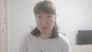 Зима😍❄️/Подарки/ О нашем отдыхе в Кабардинке🌊