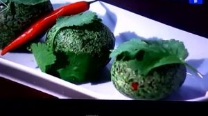 TOSHIBA -40 HL933RK Нет выхода из дежурного режима