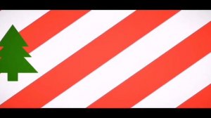 Моя новогодняя заставка