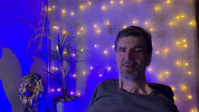 Самуил Маршак  "ЧЕСТЬ"